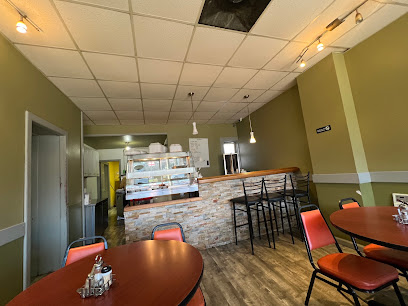 zlatno zito bakery and deli